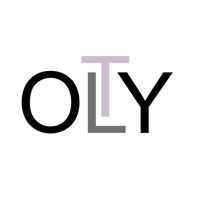 OLTY СТУДИЯ МАНИКЮРА — педикюр с покрытием в Чебоксарах