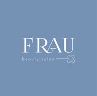 Frau Beauty Salon — бритьё бороды в Москве