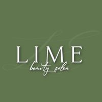 LIME beauty salon — эйртач в городе Елец