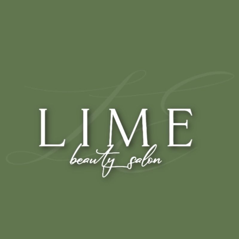 LIME beauty salon