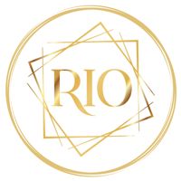 RIO de NAIL — эйртач в Иркутске