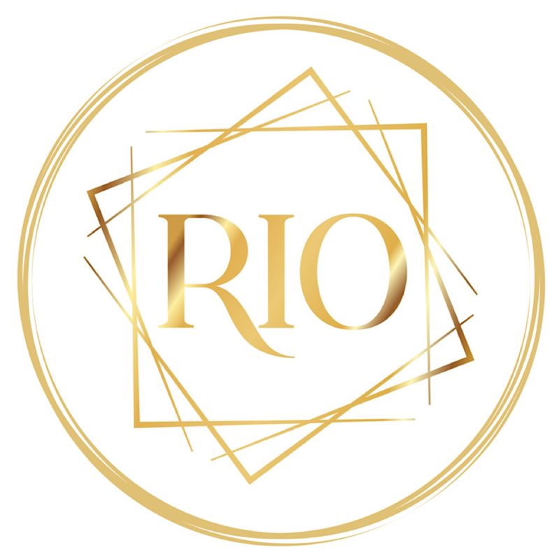 RIO de NAIL