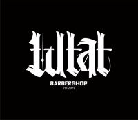 Barbershop ШТАТ — уход tokio inkarami в городе Нижнекамск