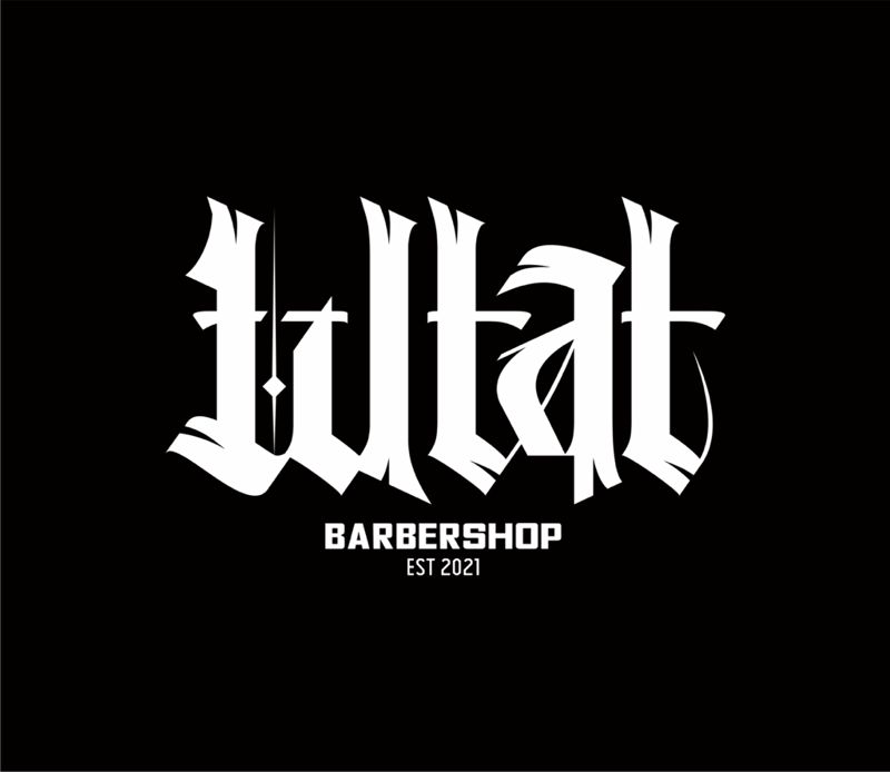 Barbershop ШТАТ