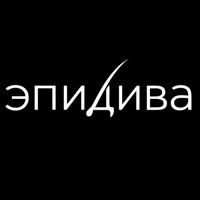 Студия эпиляции «Эпидива» — восковая депиляция в Челябинске