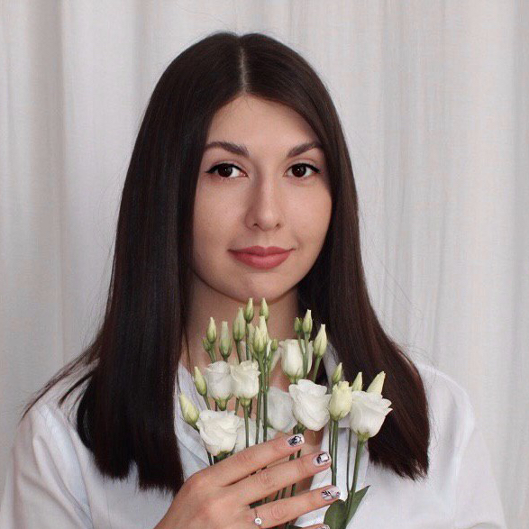 Эльвира