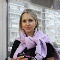 Hairbeauty.el — ботокс для волос в Краснодаре