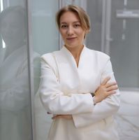 Студия эпиляции/депиляции — депиляция-other в Сургуте
