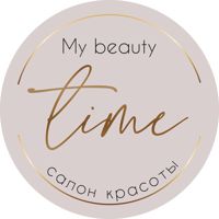 My beauty time ❤️ — татуаж бровей в Уфе