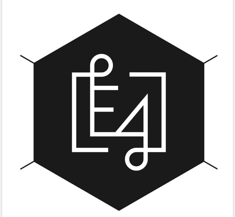 Студия E4