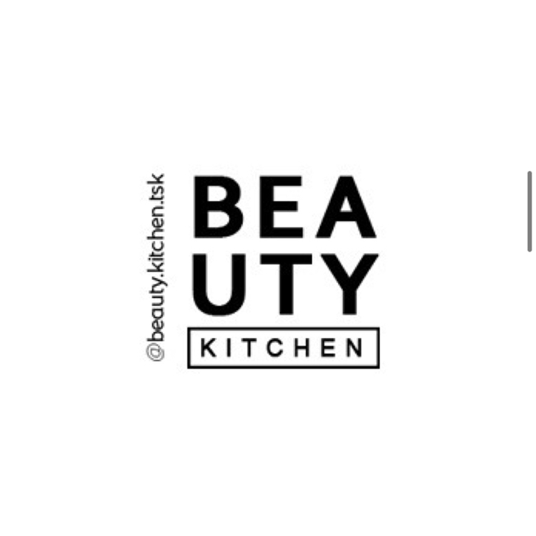 Beauty Kitchen