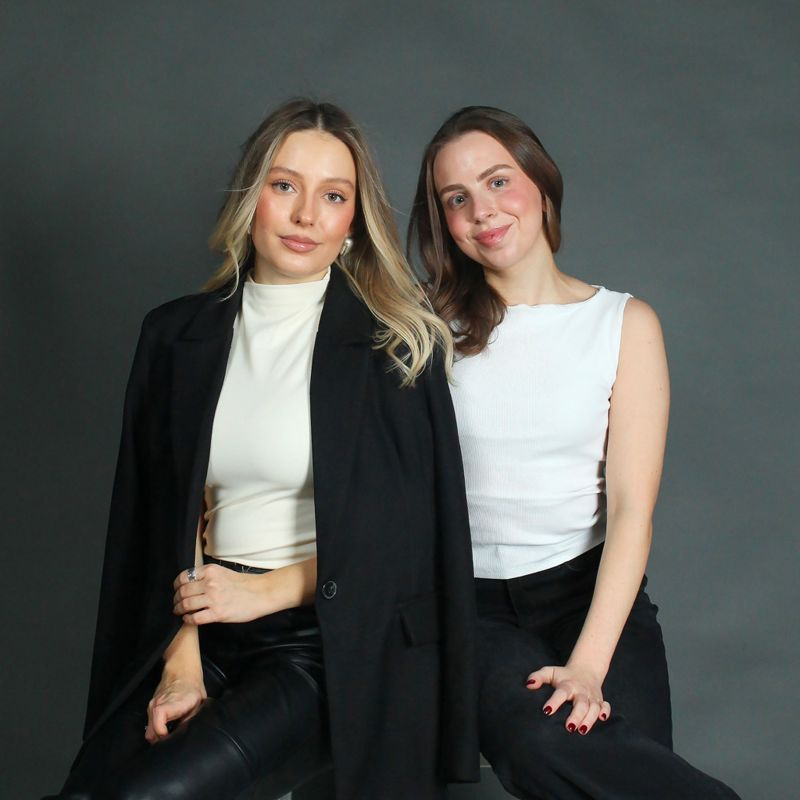 Maad Place - брови&amp;amp;ресницы