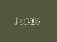 jk.nails студия маникюра и педикюра — массаж стоп в Самаре
