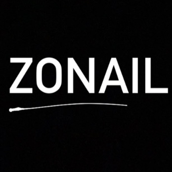 ZONAIL