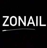 ZONAIL — педикюр с покрытием в городе Дмитров