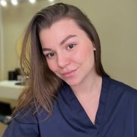 Farrahova.brows — удаление татуировки в Уфе