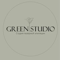 Green Studio — ботокс инъекция в Нижневартовске