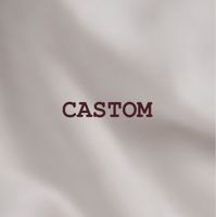 CASTOM — прическа в городе Привольный