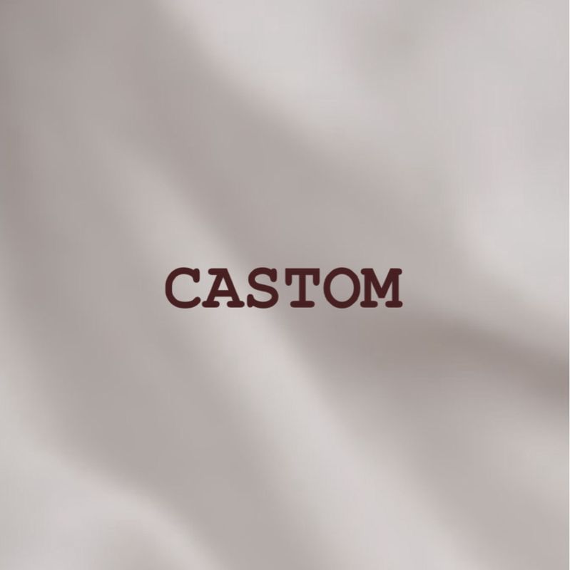 CASTOM