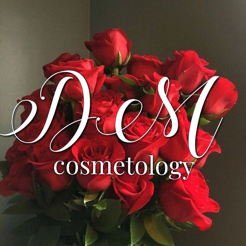 DM COSMETOLOGY