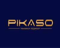 Бьюти групп «PIKASO & ЛазерОк» — коррекция бровей в Когалыме