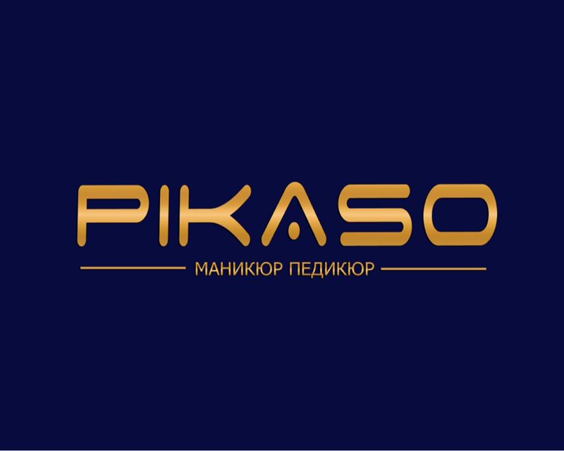 Бьюти групп «PIKASO &amp; ЛазерОк»