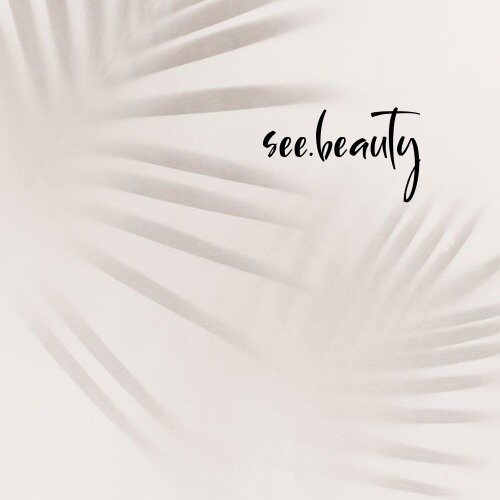 see.beauty