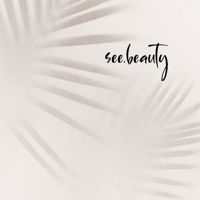 see.beauty — лазерная эпиляция (пакет линий) в Туле