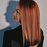 Perfect Hair Studio Яны Гавриковой — консультация в городе Раменское