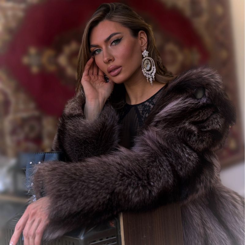 Екатерина