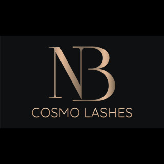 COSMO_LASHES_BN