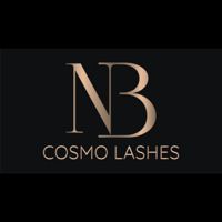 COSMO_LASHES_BN — снятие ресниц в Перми