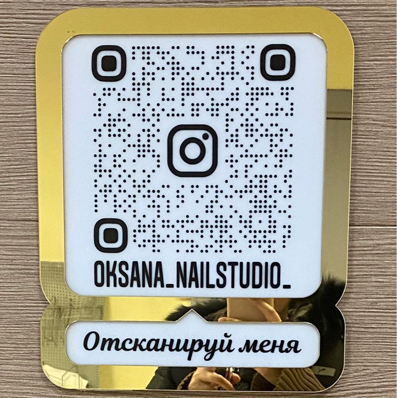 Oksana_nailstudio_
