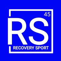 #rehab45 — тейпирование в Кургане