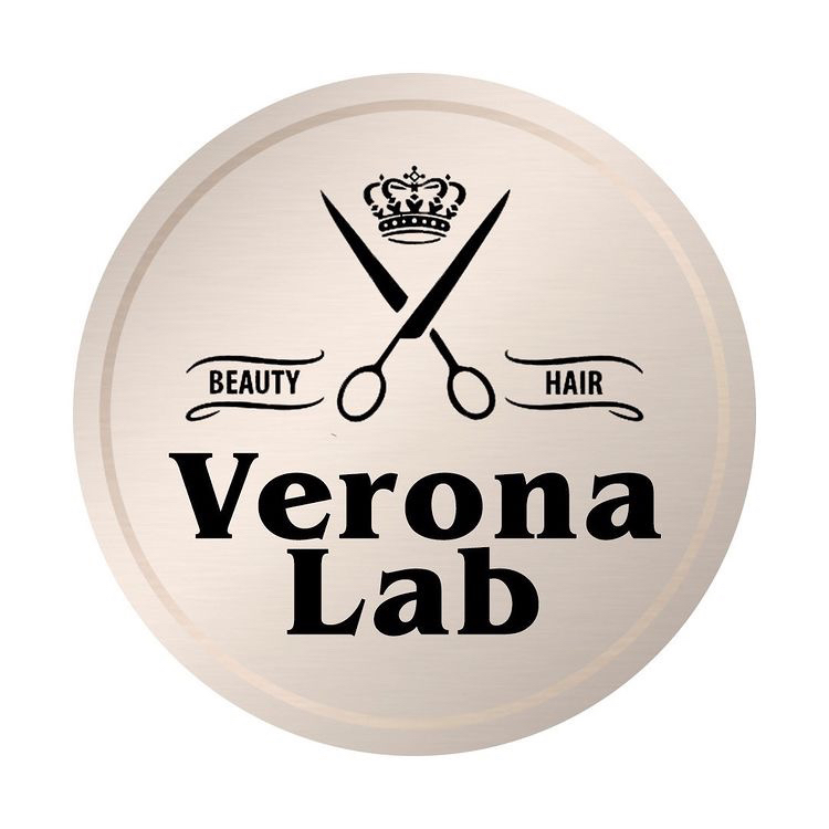 Verona_lab