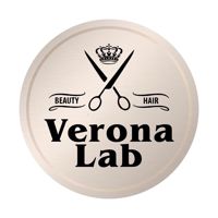 Verona_lab — укладка в Домодедово