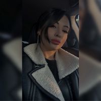 Бибоснова Айнура — татуаж бровей в городе Энгельс