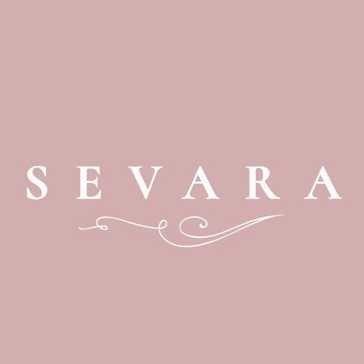 Салон эстетики лица и тела  SEVARA