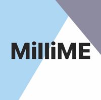 MilliME — шугаринг в городе Березовский
