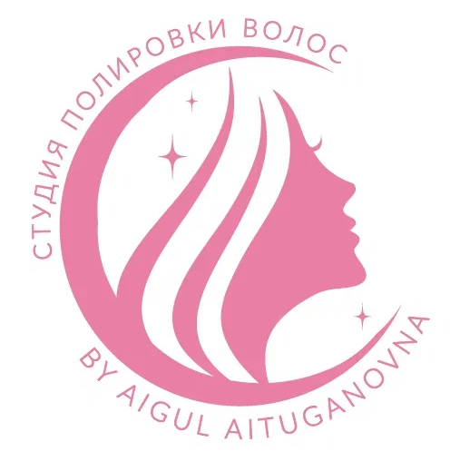 Полировка На Лаврентьева