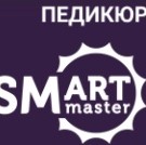 центр маникюра педикюра SMART — титановая нить в Красноярске