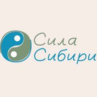 Сила Сибири. Кабинет массажа — уход tokio inkarami в Красноярске