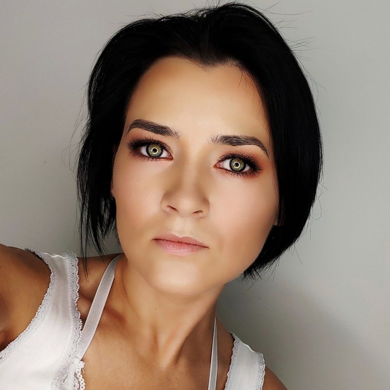 Полина