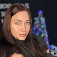 Алёна Химичева — локоны в городе Тихорецк