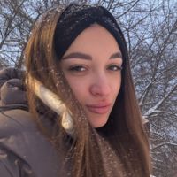 Кристина — контурная пластика (филлеры Neocoll/Repart) в городе Железнодорожный