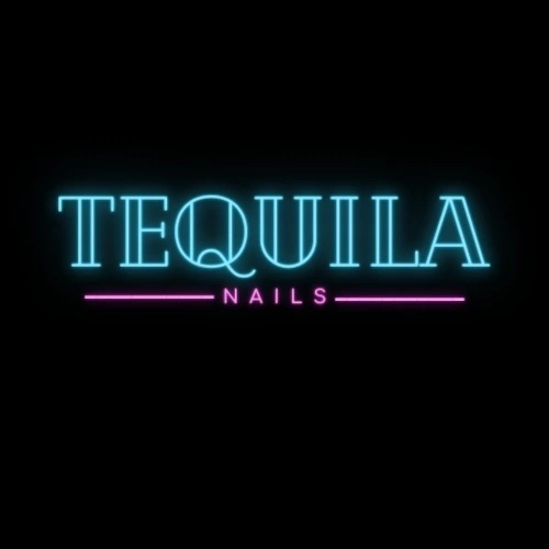 Tequila Nails | Петрозаводск