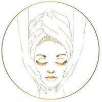 Bali — мытьё головы в Рязани