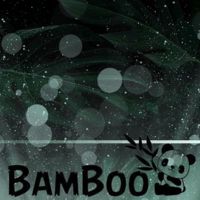 Bamboo — спа для рук в Красноярске