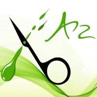А2 Hair studio парикмахерская — укладка в городе Нижнекамск