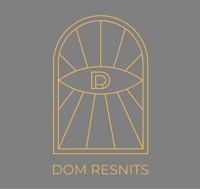 DOM RESNITS — колорирование в городе Абакан